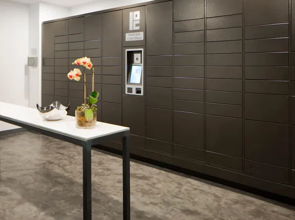 1130 Grand Street image 33 of 49