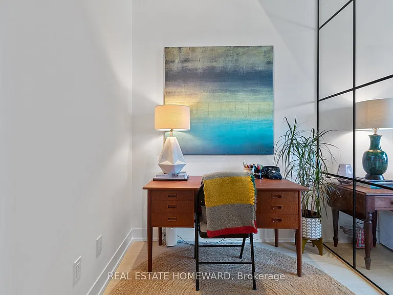 150 Logan Ave #207 — Photo 18