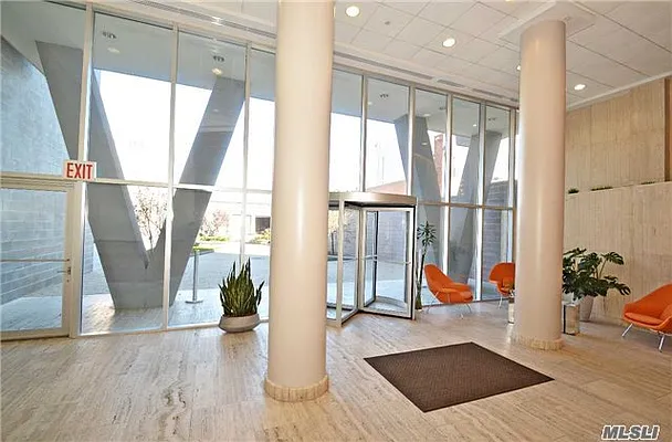 Sold by Douglas Elliman | media 11