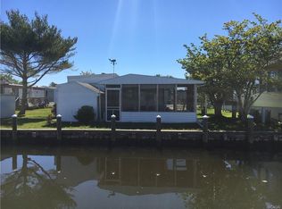 37007 Laws Point Rd, Selbyville, DE 19975