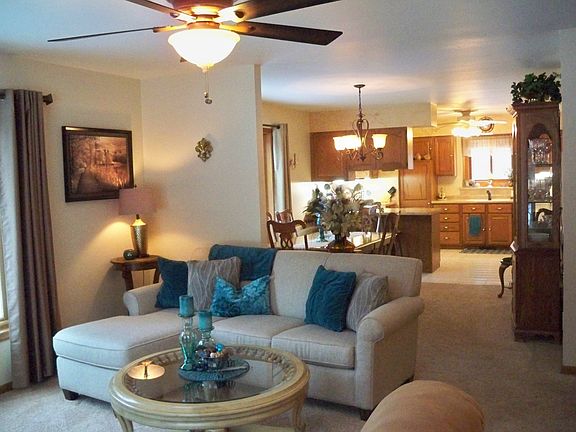 Energy high efficiency 