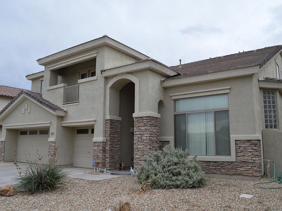 1st image of 17577 W Carmen Dr