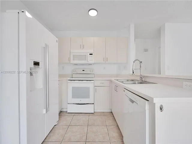 13909 SW 178th St #178 — Photo 14
