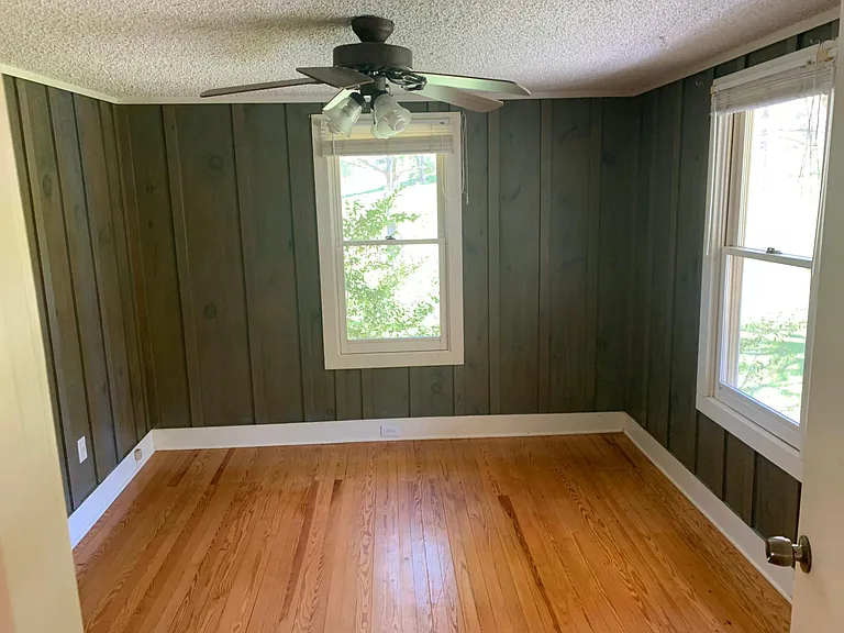 61 Haze Dr — Photo 6