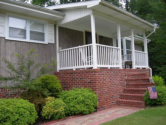 3rd image of 631 Melton Hill Dr