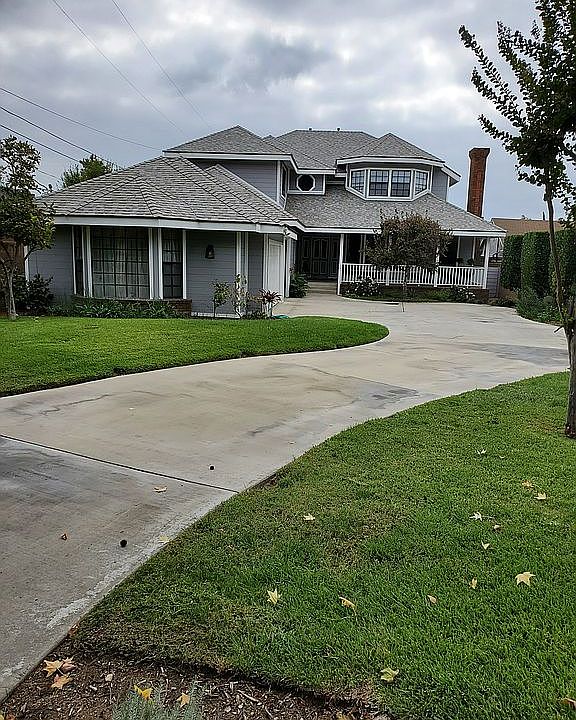 1st image of 524 W Palm Dr