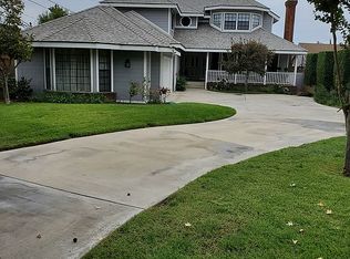 524 W Palm Dr, Arcadia, CA 91007