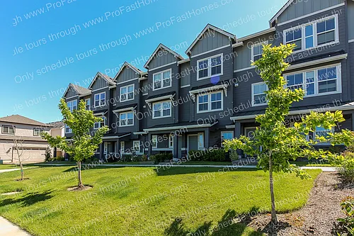 13630 SW River Terrace Blvd Photo 1