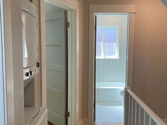 5th image of 3870 Bruce Randolph Ave #3872