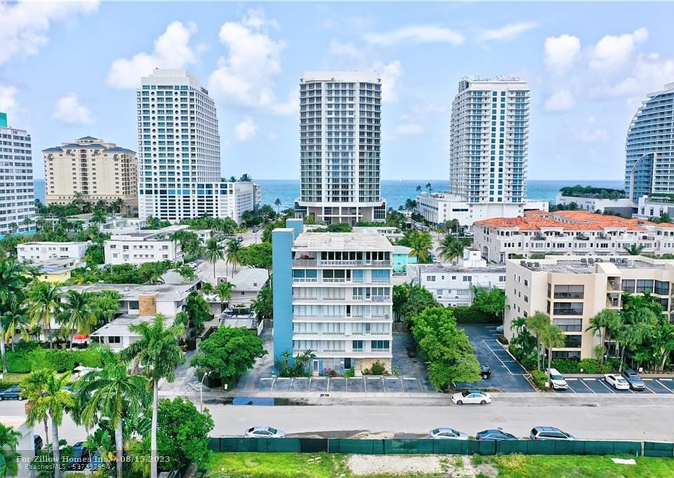 524 Orton Ave APT 301, Fort Lauderdale, FL 33304 Zillow