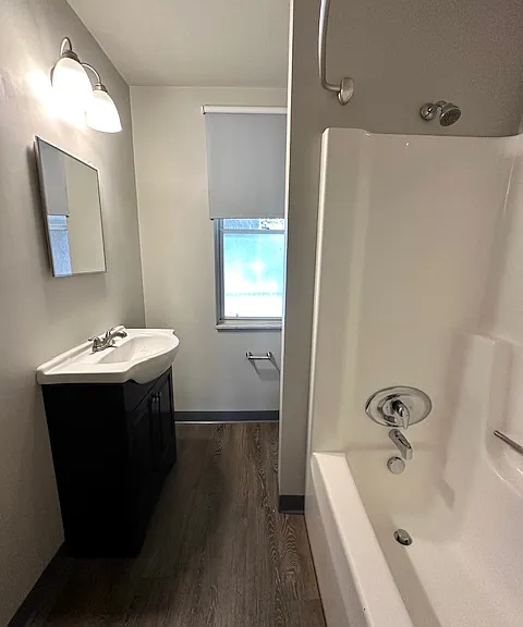 2110 Murray Ave #B — Photo 4