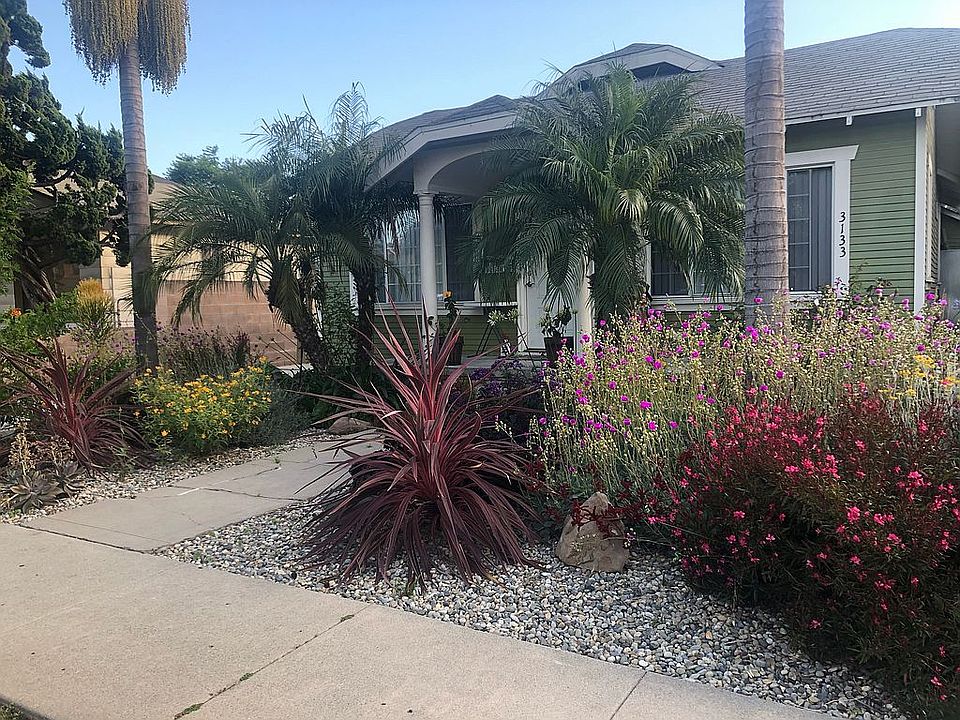 1st image of 3133 Curts Ave