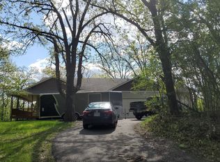 19811 Proctor Rd NW, Elk River, MN 55330