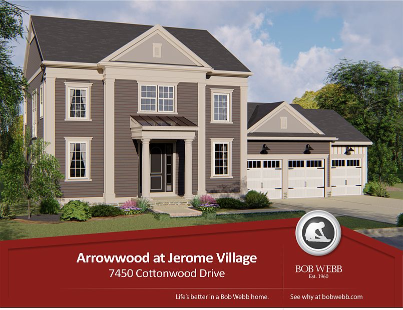 1st image of 7450 Cottonwood Dr