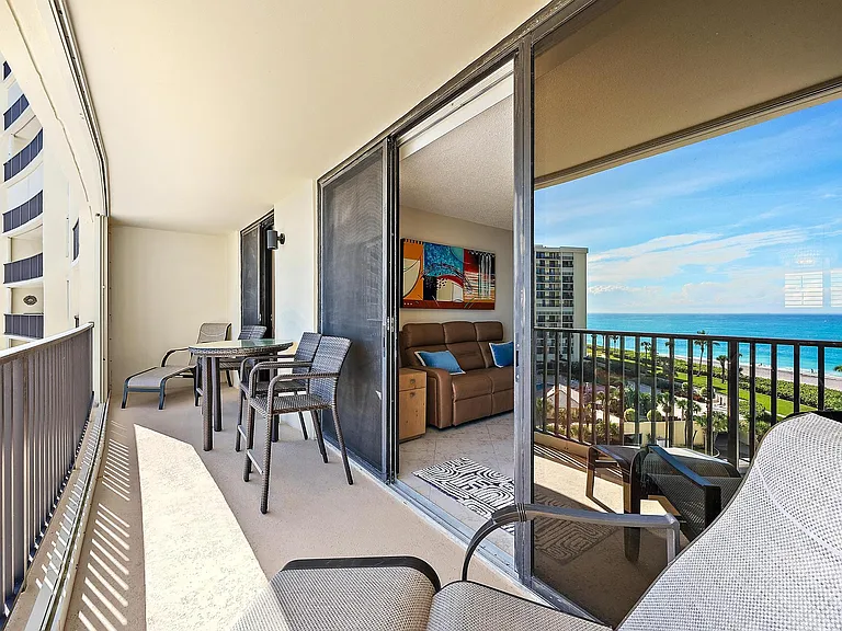 400 Ocean Trail Way #707 — Photo 18