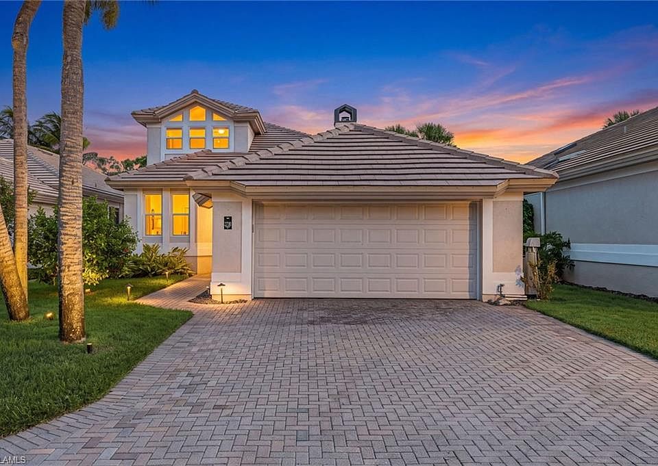 1st image of 27190 Enclave DR