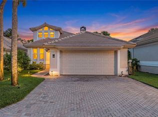 27190 Enclave Dr, Bonita Springs, FL 34134