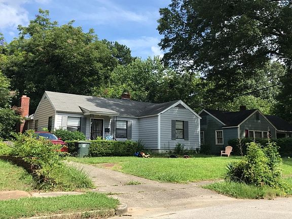 3rd image of 912 Chatwood St