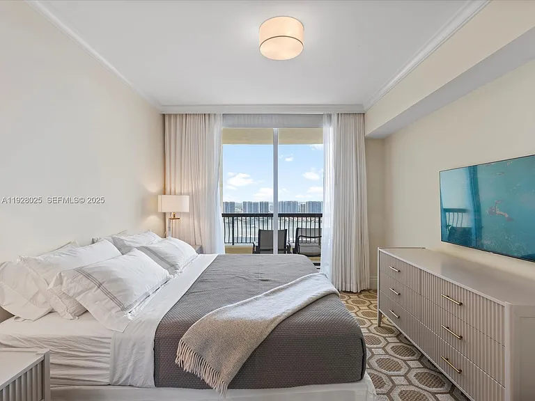 17875 Collins Ave #3303 — Photo 25