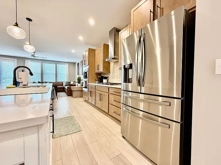 7434 Durham Pl — Photo 3
