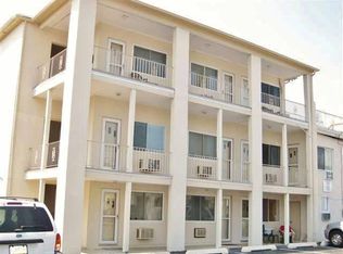 3918 Landis Ave #11, Sea Isle City, NJ 08243