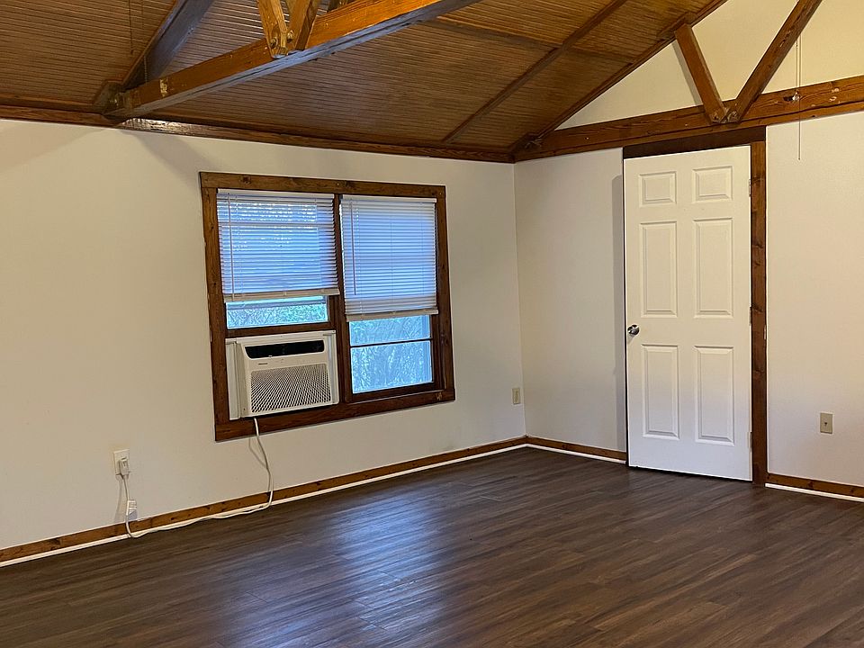 2nd image of 43 McGuire Rd #43