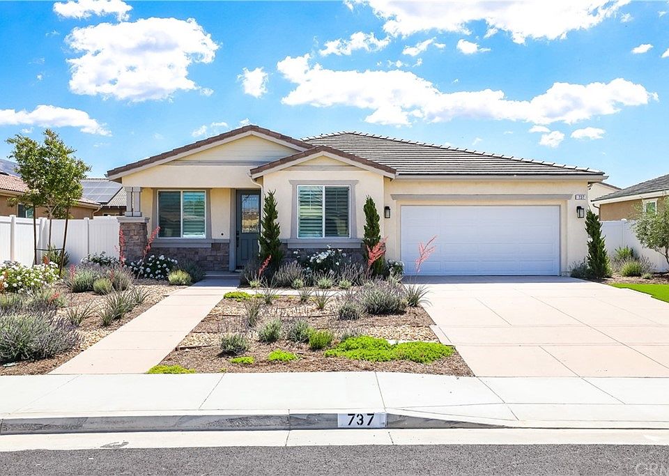 737 Lila Ct, San Jacinto, CA 92582 Zillow