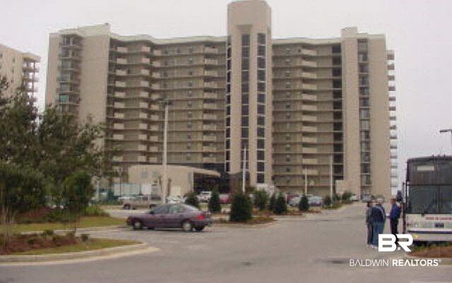 1st image of 27100 E Perdido Beach Blvd #909