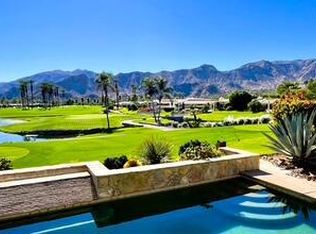 19 Churchill Ln, Rancho Mirage, CA 92270