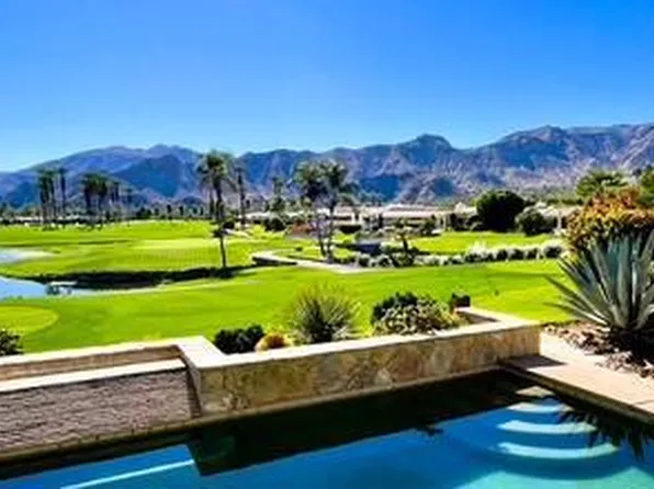 19 Churchill Ln, Rancho Mirage, CA 92270