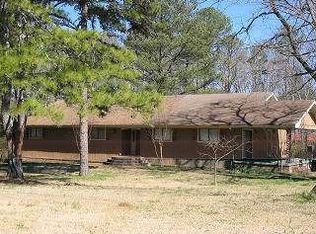 120 Tee Ln, Athens, GA 30607