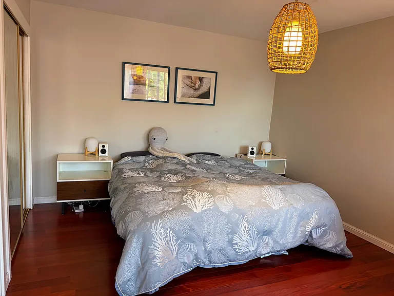 270 Amador Ave — Photo 8