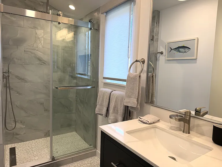 7 Debras Way — Photo 14