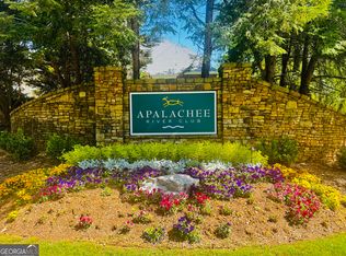 810 River Cove Dr, Dacula, GA
