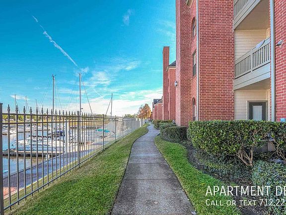 4th image of 106 Admiralty Way #1654
