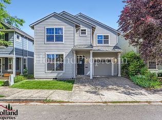 20641 SW Rockport Ln, Beaverton, OR 97006