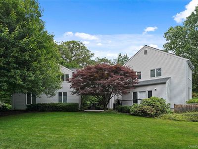 130 Bramblebrook Road, Ardsley, NY, 10502