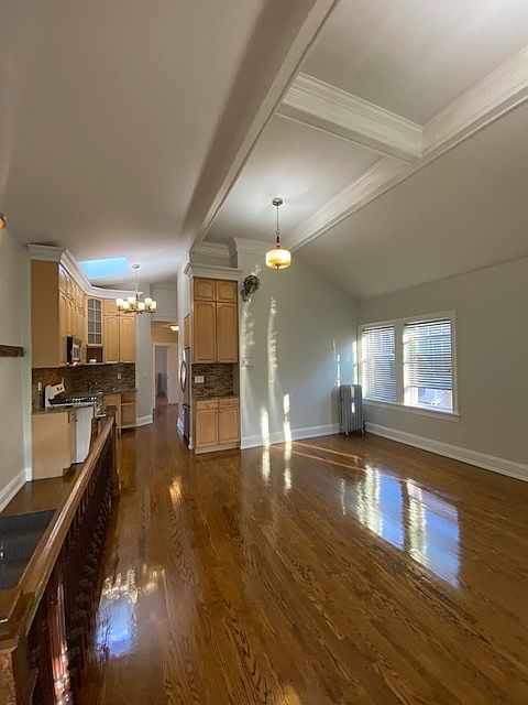 1st image of 22-23 37th St #2R