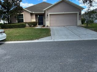 6927 SW 94th Ct, Ocala, FL 34481