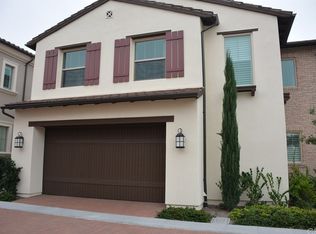 89 Darby, Irvine, CA 92620