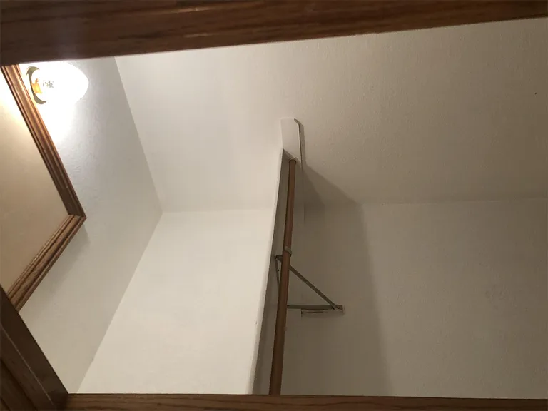 111 Fox Run Pl #B — Photo 138