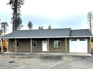 5545 Mark Ln, Paradise, CA 95969