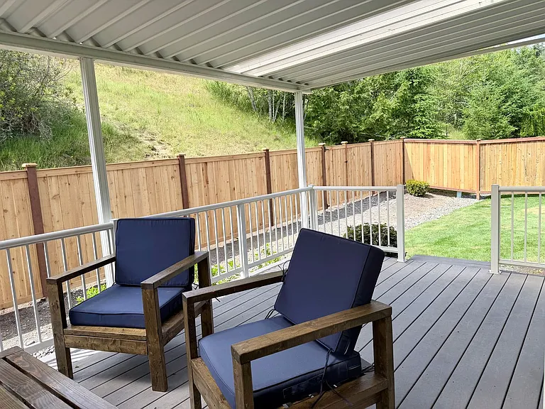 3047 Ridge View Pl — Photo 21