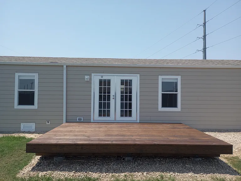 5697 Highway 71 S — Photo 28