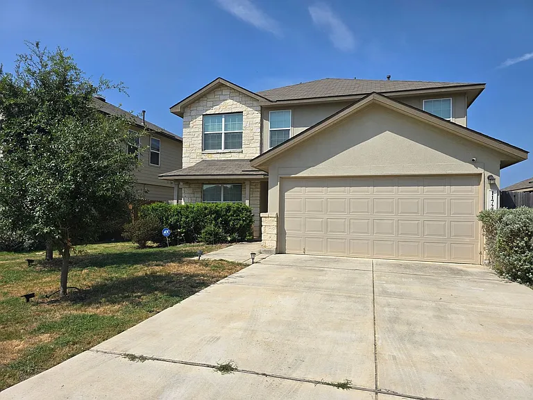 11723 Faldo Way — Photo 10