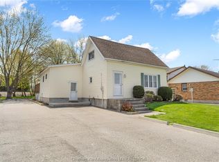 848 Grand Ave E, Chatham Kent, ON N7M 0P8