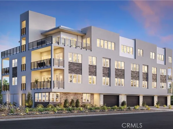 738 Snowberry Pl, Montebello, CA 90640