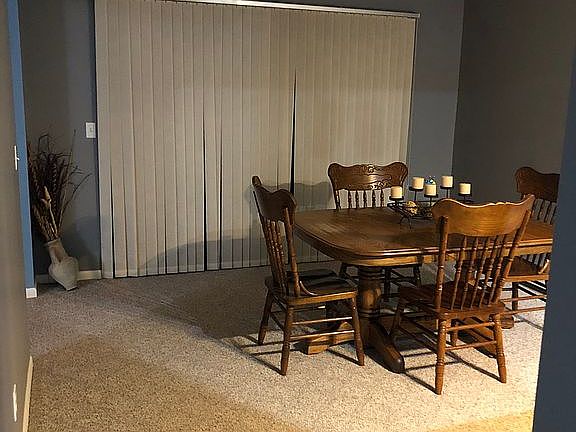 5th image of W5461 Pine Dr