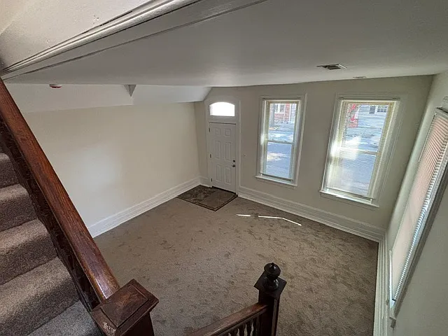 2 bed, 980 sqft, $1,800 — Photo 4