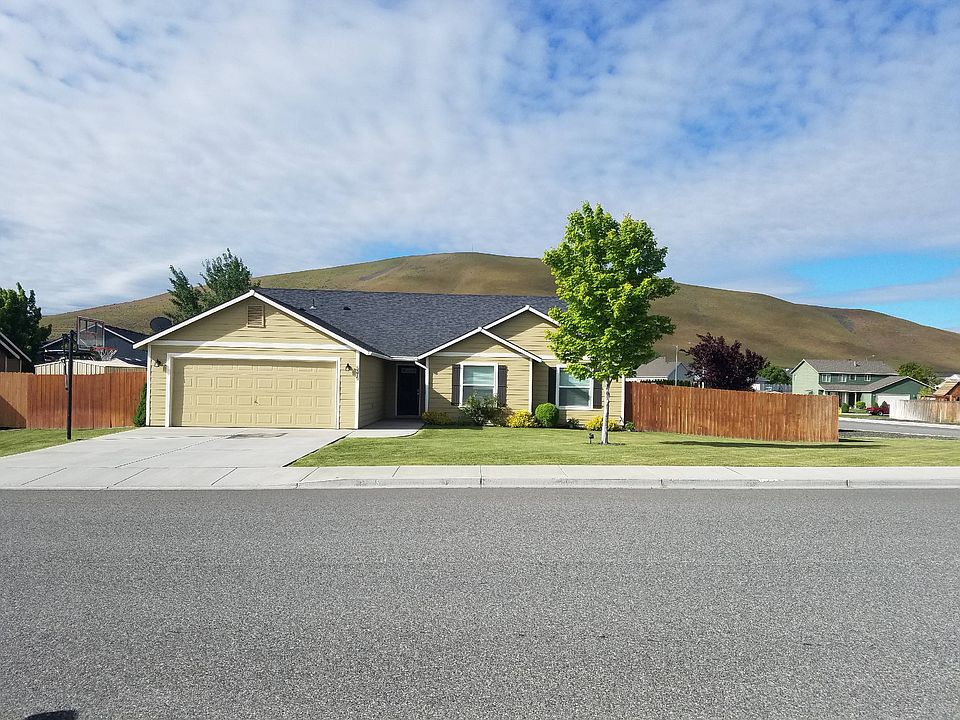 1st image of 5375 Monica St